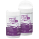 Alpet D2 Sanitizing wipes